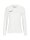 Craft Ability Baselayer Ls Damen