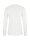 Craft Ability Baselayer Ls Damen