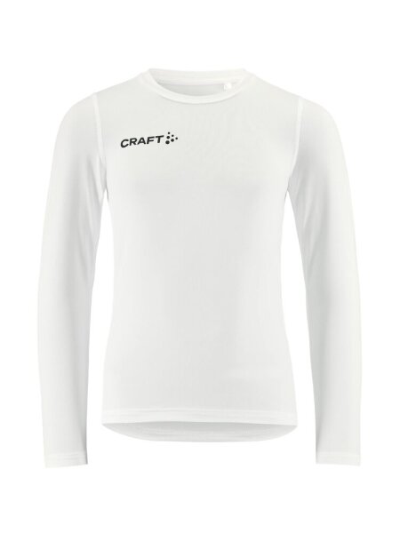 Craft Ability Baselayer Ls