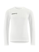 Craft Ability Baselayer Ls