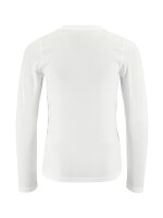 Craft Ability Baselayer Ls
