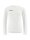 Craft Ability Baselayer Ls