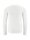 Craft Ability Baselayer Ls
