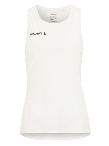 Craft Ability Singlet Damen