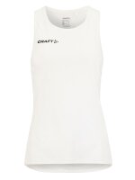 Craft Ability Singlet Damen