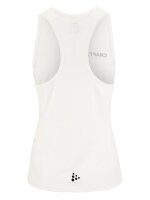 Craft Ability Singlet Damen