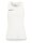 Craft Ability Singlet Damen