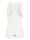 Craft Ability Singlet Damen