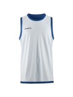 Craft Basket 2.0 Reversible Singlet