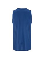 Craft Basket 2.0 Reversible Singlet