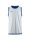 Craft Basket 2.0 Reversible Singlet