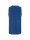Craft Basket 2.0 Reversible Singlet