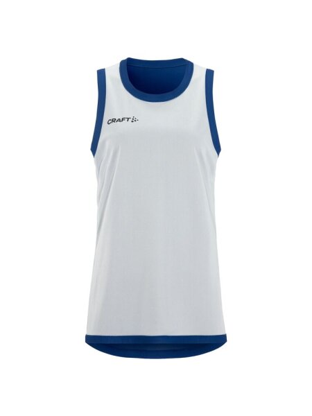 Craft Basket 2.0 Reversible Singlet Damen