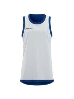 Craft Basket 2.0 Reversible Singlet Damen