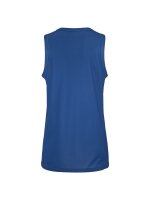 Craft Basket 2.0 Reversible Singlet Damen