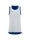 Craft Basket 2.0 Reversible Singlet Damen