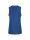 Craft Basket 2.0 Reversible Singlet Damen