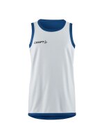 Craft Basket 2.0 Reversible Singlet