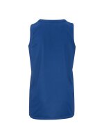 Craft Basket 2.0 Reversible Singlet