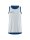 Craft Basket 2.0 Reversible Singlet
