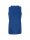 Craft Basket 2.0 Reversible Singlet