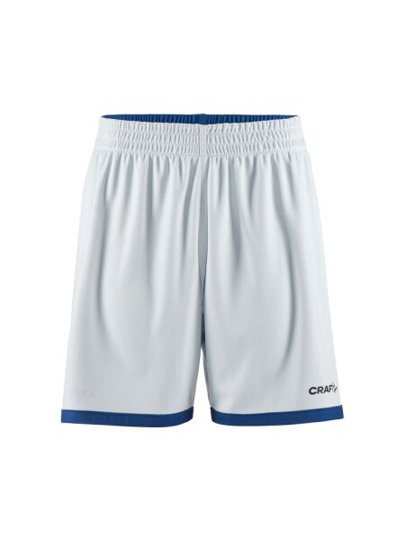 Craft Basket 2.0 Reversible Shorts
