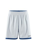 Craft Basket 2.0 Reversible Shorts