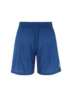 Craft Basket 2.0 Reversible Shorts