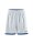 Craft Basket 2.0 Reversible Shorts