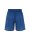 Craft Basket 2.0 Reversible Shorts