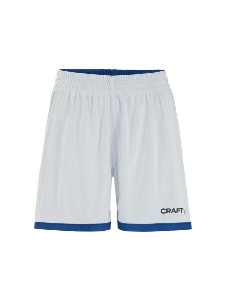 Craft Basket 2.0 Reversible Shorts Damen