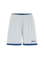 Craft Basket 2.0 Reversible Shorts Damen