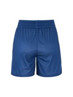 Craft Basket 2.0 Reversible Shorts Damen