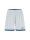 Craft Basket 2.0 Reversible Shorts Damen