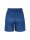 Craft Basket 2.0 Reversible Shorts Damen
