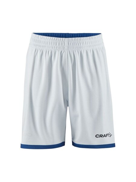 Craft Basket 2.0 Reversible Shorts
