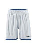 Craft Basket 2.0 Reversible Shorts