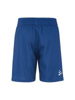 Craft Basket 2.0 Reversible Shorts