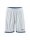 Craft Basket 2.0 Reversible Shorts