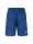 Craft Basket 2.0 Reversible Shorts