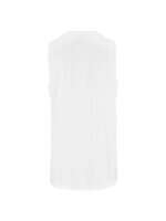 Craft Basket 2.0 Singlet Contrast