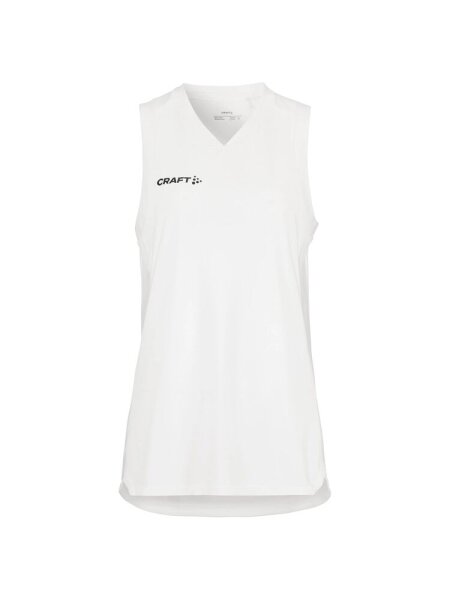 Craft Basket 2.0 Singlet Contrast Damen