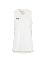 Craft Basket 2.0 Singlet Contrast Damen