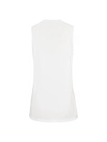 Craft Basket 2.0 Singlet Contrast Damen