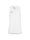 Craft Basket 2.0 Singlet Contrast Damen
