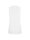 Craft Basket 2.0 Singlet Contrast Damen