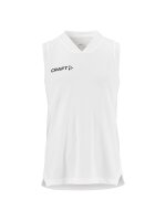 Craft Basket 2.0 Singlet Contrast