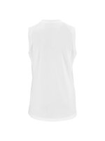 Craft Basket 2.0 Singlet Contrast