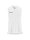 Craft Basket 2.0 Singlet Contrast