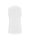 Craft Basket 2.0 Singlet Contrast